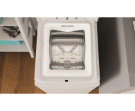 Indesit PRALKA INDESIT BTW W S60400 PL/N### - 1373844 - zdjęcie 4